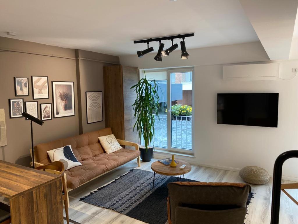 Shi Zi Junior Suite Iasi Buitenkant foto