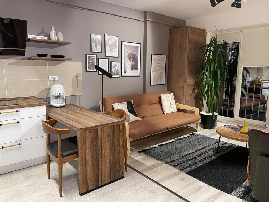 Shi Zi Junior Suite Iasi Buitenkant foto