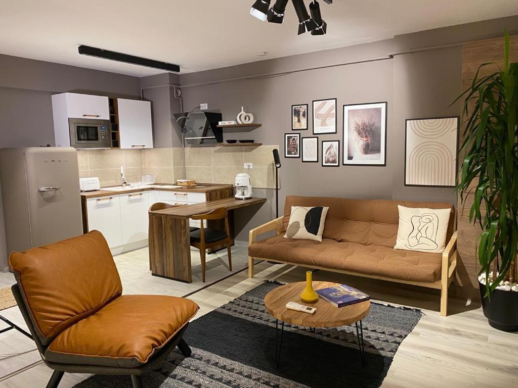Shi Zi Junior Suite Iasi Buitenkant foto