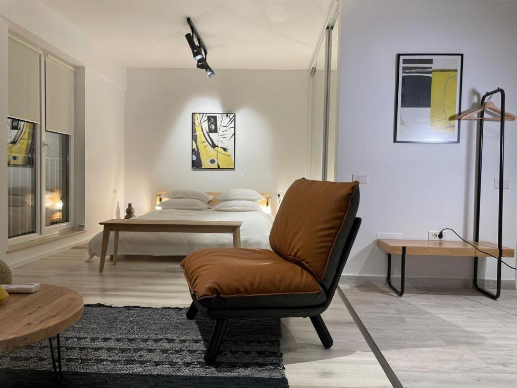 Shi Zi Junior Suite Iasi Buitenkant foto