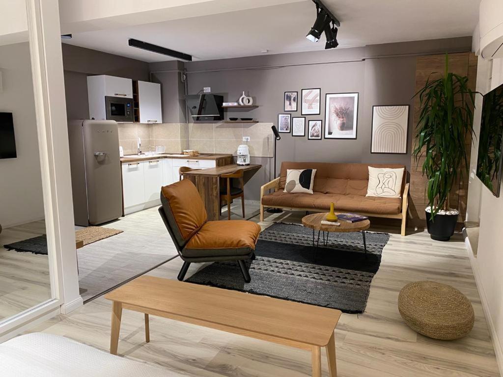 Shi Zi Junior Suite Iasi Buitenkant foto